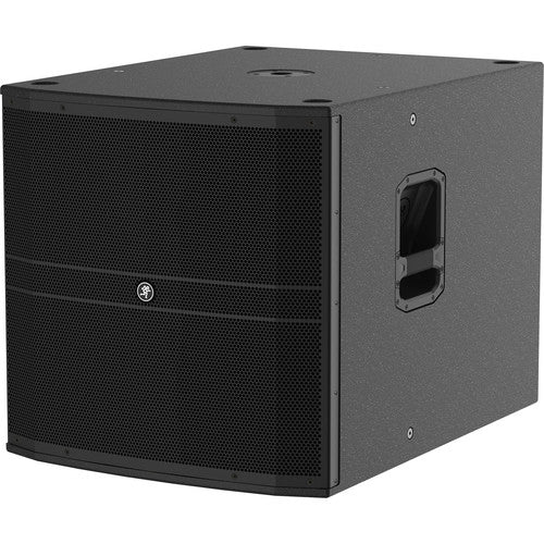 Mackie DRM18S-P 2000W 18" Passive Subwoofer
