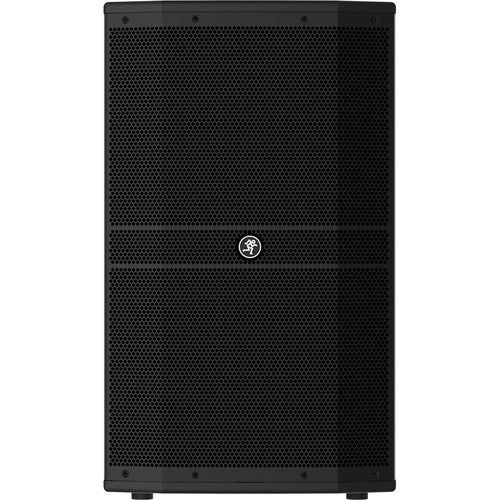 Mackie DRM212-P 1600W 12" Professional Passive Loudspeaker