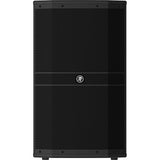 Mackie DRM212-P 1600W 12" Professional Passive Loudspeaker