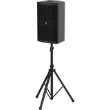 Mackie DRM212 1600W 12" Professional Powered Loudspeaker