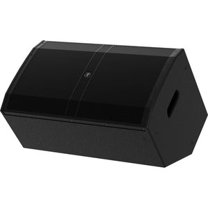 Mackie DRM215-P 1600W 15" Professional Passive Loudspeaker