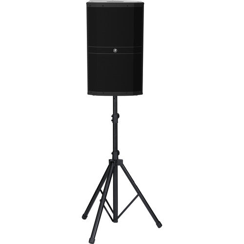 Mackie DRM215-P 1600W 15" Professional Passive Loudspeaker