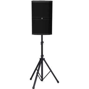 Mackie DRM215-P 1600W 15" Professional Passive Loudspeaker