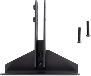 Mackie FB100  Flybar for DRM12A/DRM12A-P & DRM18S/DRM18S-P