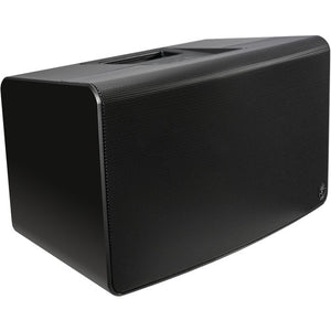 Mackie FreePlay LIVE 150W Personal PA w/ Bluetooth