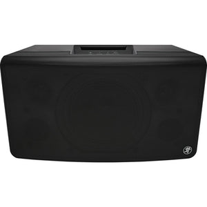 Mackie FreePlay LIVE 150W Personal PA w/ Bluetooth