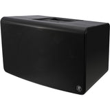 Mackie FreePlay LIVE 150W Personal PA w/ Bluetooth
