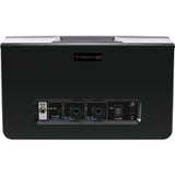 Mackie FreePlay LIVE 150W Personal PA w/ Bluetooth