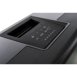 Mackie FreePlay LIVE 150W Personal PA w/ Bluetooth