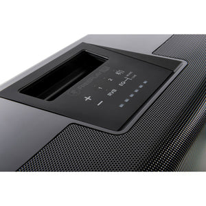 Mackie FreePlay LIVE 150W Personal PA w/ Bluetooth