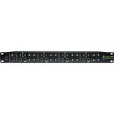 Mackie HM-400 4-Channel Headphone Amplifier