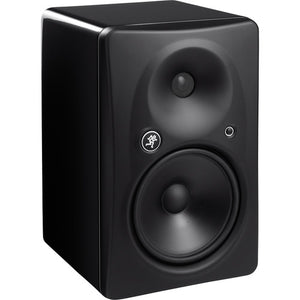 Mackie HR824mk2 8" 2-way High Resolution Studio Monitor