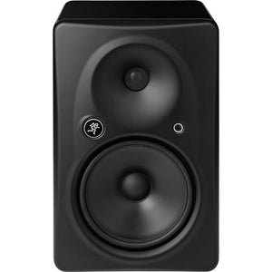Mackie HR824mk2 8" 2-way High Resolution Studio Monitor
