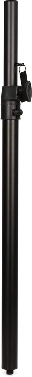 Mackie M20 Threaded Speaker Pole for DRM18S Active & Passive – AVGear.com