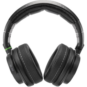 Mackie MC-350  Professional Closed-Back Headphones