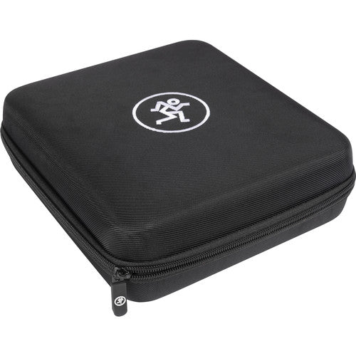 Mackie MC-350  Professional Closed-Back Headphones