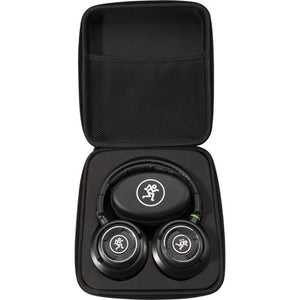 Mackie MC-350  Professional Closed-Back Headphones
