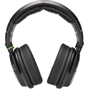 Mackie MC-450 Professional Closed-Back Headphones