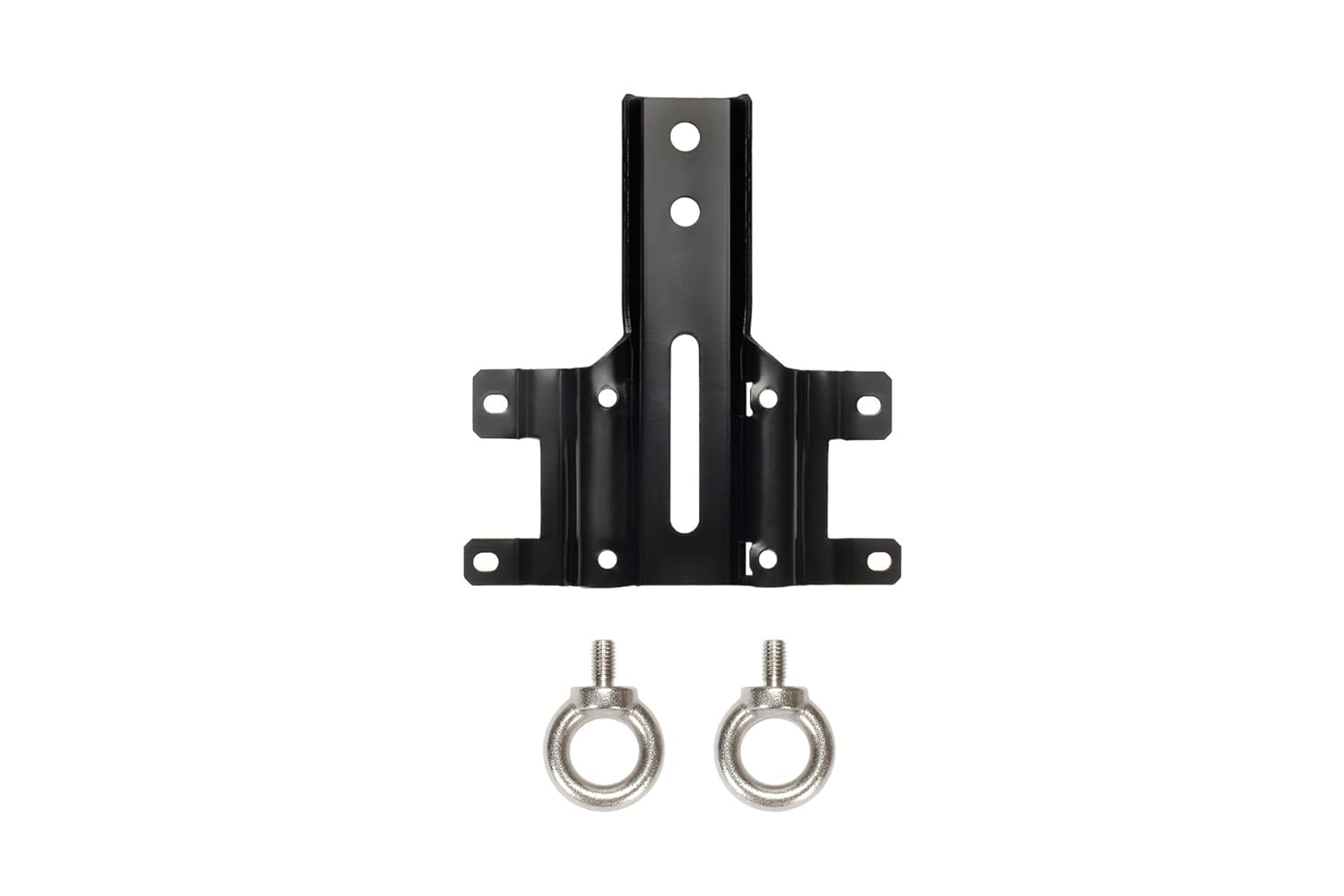 Mackie MCK-0016404 Bracket Hanging Bracket Kit for SRM350 & C200