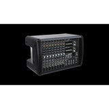 Mackie MCK-0026939-00 PPM608 8-channel Powered Mixer w/ Effects (1000W)