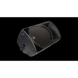 Mackie MCK-2033793 C300z 12" 2-way Compact Passive SR Loudspeaker