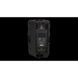 Mackie MCK-2033793 C300z 12" 2-way Compact Passive SR Loudspeaker