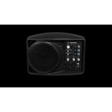 Mackie MCK-2033796-00 SRM150 5.25" Compact Powered PA System