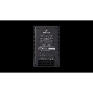 Mackie MCK-2034159-00 HR824mk2 8" 2-way High Resolution Studio Monitor