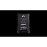 Mackie MCK-2034161-00 HR624mk2 6" 2-way High Resolution Studio Monitor