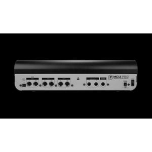 Mackie MCK-2034306-00 Pro 8-channel Control Surface with USB