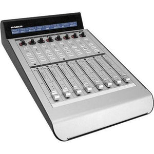 Mackie MCK-2034308-00 Extender Pro 8-channel Control Surface Extension