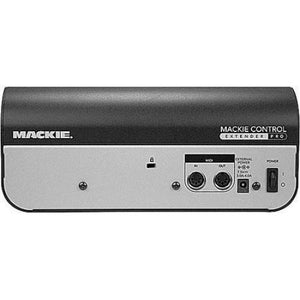 Mackie MCK-2034308-00 Extender Pro 8-channel Control Surface Extension