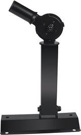 Mackie MCK-2034990 SWM300 Wall Mount Kit for DLM12 & DLM8