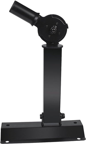 Mackie MCK-2034990 SWM300 Wall Mount Kit for DLM12 & DLM8