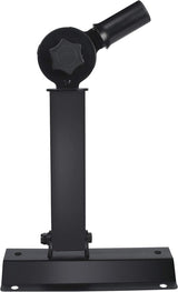 Mackie MCK-2034990 SWM300 Wall Mount Kit for DLM12 & DLM8