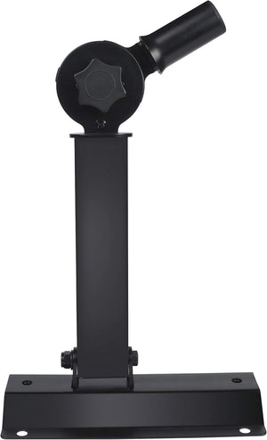 Mackie MCK-2034990 SWM300 Wall Mount Kit for DLM12 & DLM8