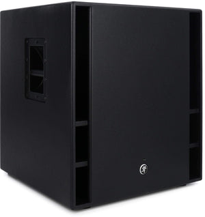 Mackie MCK-2035170 Speaker Pole for Thump18S and SRM1850