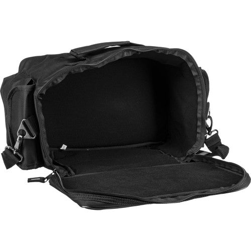 Mackie MCK-2036809-45 LIVE Portable PA Bag