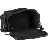 Mackie MCK-2036809-45 LIVE Portable PA Bag