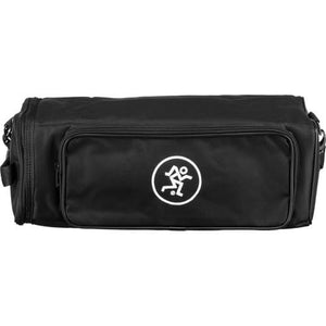 Mackie MCK-2036809-47 Mixer Bag