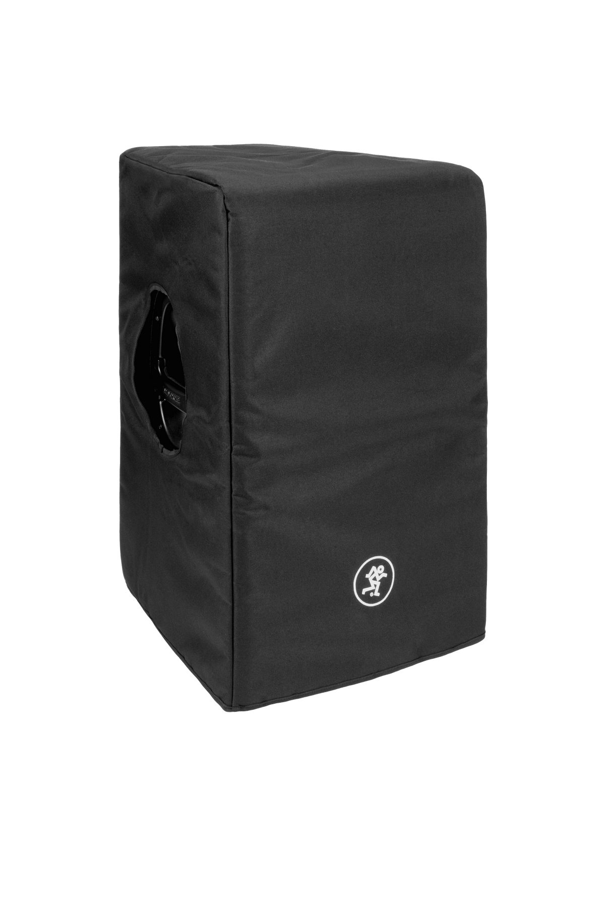 Mackie MCK-2036809-49 Speaker Cover