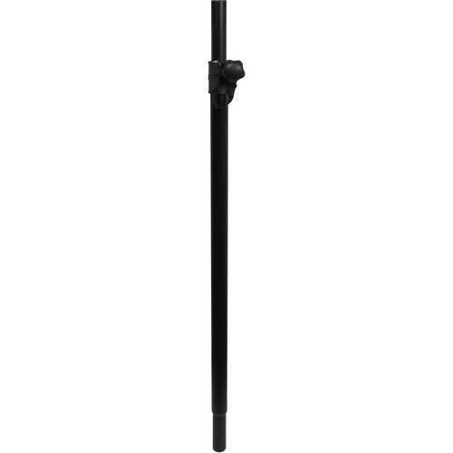 Mackie MCK-2036970 SPM300 Speaker Pole for DLM12S
