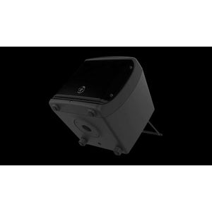 Mackie MCK-2037869-00 DLM8 2000W 8" Powered Loudspeaker