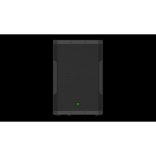 Mackie MCK-2037982-00 SRM650 1600W 15" High-Definition Powered Loudspeaker
