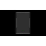 Mackie MCK-2037982-00 SRM650 1600W 15" High-Definition Powered Loudspeaker