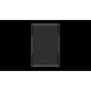 Mackie MCK-2037982-00 SRM650 1600W 15" High-Definition Powered Loudspeaker