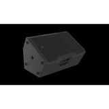 Mackie MCK-2037982-00 SRM650 1600W 15" High-Definition Powered Loudspeaker