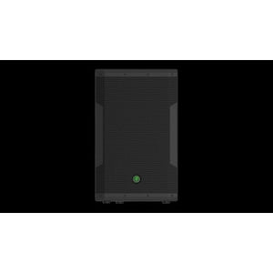Mackie MCK-2037992-00 SRM550 1600W 12" High-Definition Powered Loudspeaker