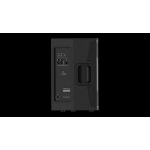 Mackie MCK-2037992-00 SRM550 1600W 12" High-Definition Powered Loudspeaker