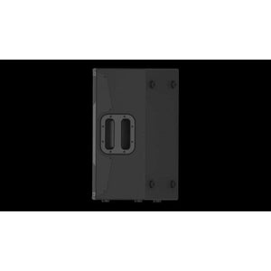 Mackie MCK-2037992-00 SRM550 1600W 12" High-Definition Powered Loudspeaker